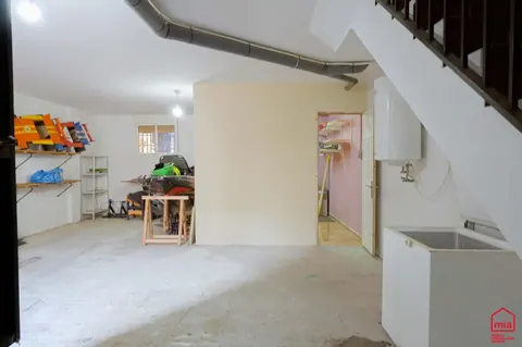Casa en venta en Tocón — foto 16 de 18