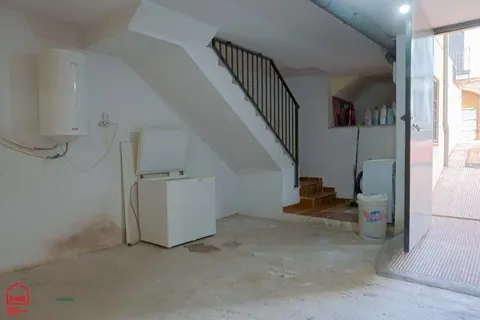Casa en venta en Tocón — foto 17 de 18