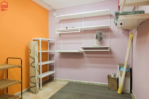 Casa en venta en Tocón — foto 18 de 18