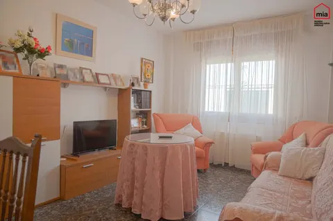 Casa en venta en Tocón — foto 3 de 20