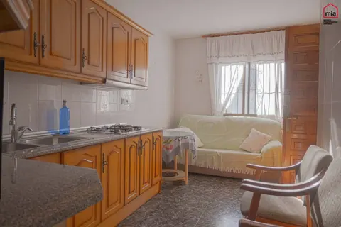 Casa en venta en Tocón — foto 4 de 20