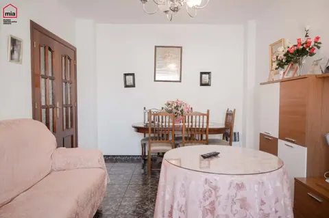Casa en venta en Tocón — foto 6 de 20