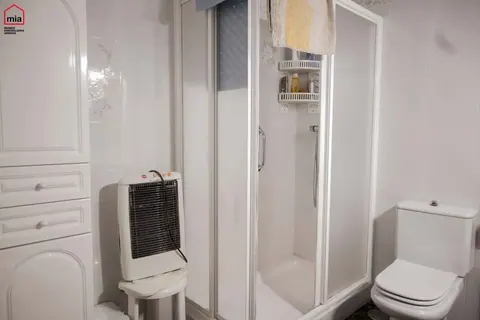 Casa en venta en Tocón — foto 7 de 20