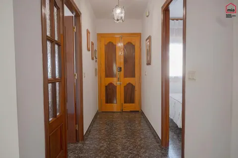 Casa en venta en Tocón — foto 8 de 20