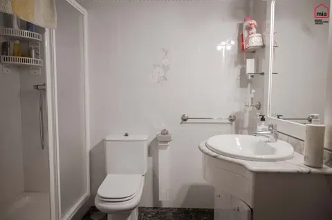 Casa en venta en Tocón — foto 9 de 20