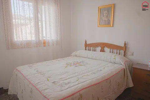 Casa en venta en Tocón — foto 10 de 20