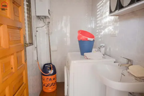 Casa en venta en Tocón — foto 11 de 20