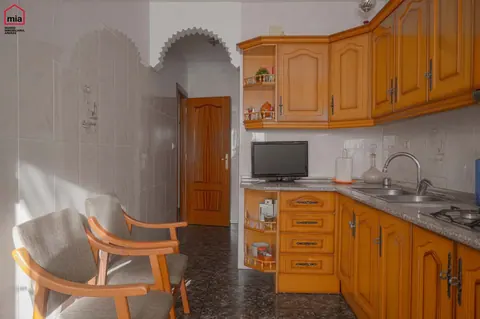 Casa en venta en Tocón — foto 12 de 20