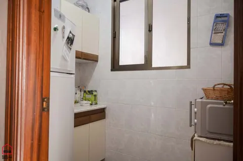 Casa en venta en Tocón — foto 13 de 20