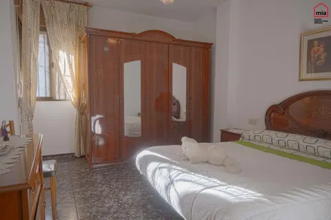Casa en venta en Tocón — foto 14 de 20