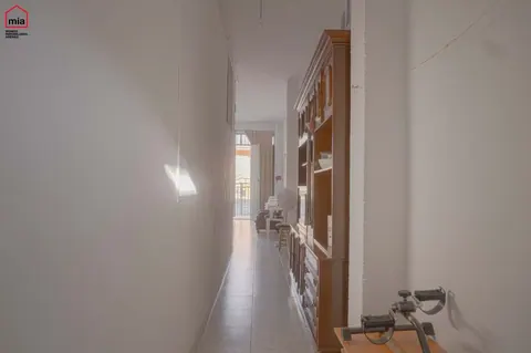 Casa en venta en Tocón — foto 15 de 20
