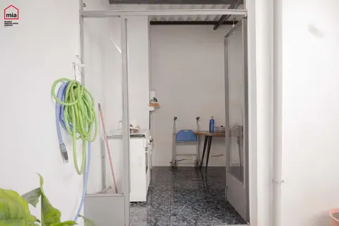 Casa en venta en Tocón — foto 18 de 20