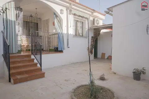 Casa en venta en Tocón — foto 19 de 20