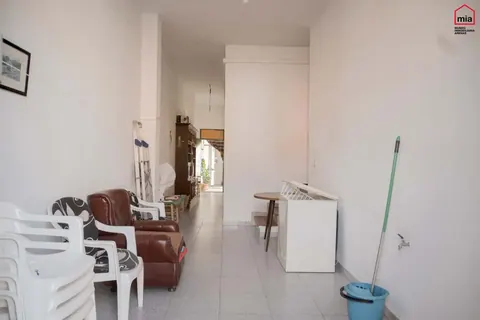 Casa en venta en Tocón — foto 20 de 20