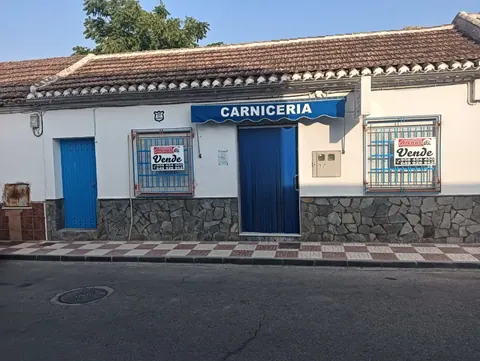 Casa en venta en Valderrubio — foto 2 de 10