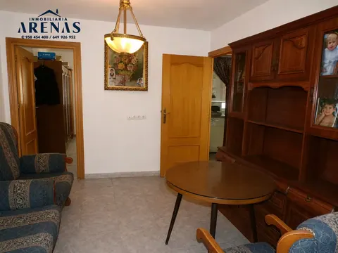 Casa en venta en Valderrubio — foto 5 de 10