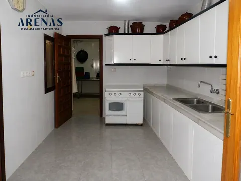 Casa en venta en Valderrubio — foto 6 de 10
