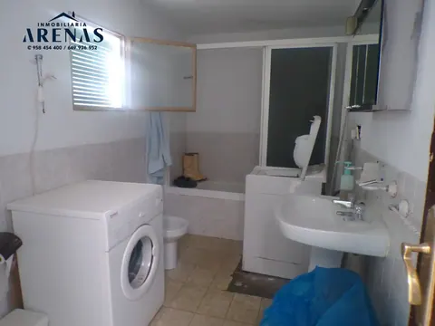 Casa en venta en Valderrubio — foto 7 de 10