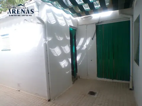 Casa en venta en Valderrubio — foto 9 de 10