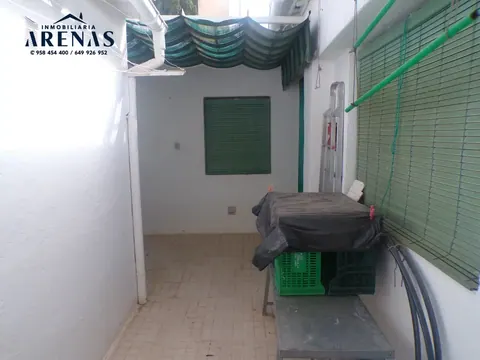 Casa en venta en Valderrubio — foto 10 de 10