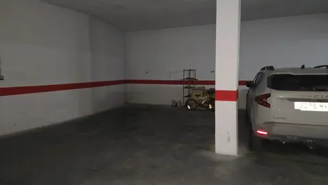 Cochera en venta en Motril — foto 2 de 11