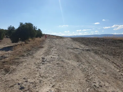 Finca en venta en Chimeneas — foto 2 de 7
