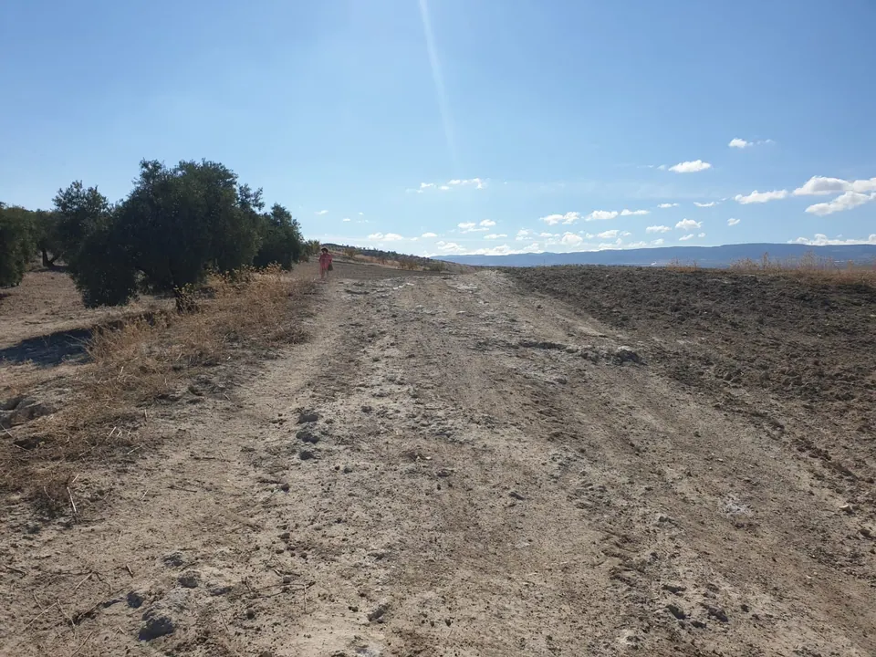 Finca en venta en Chimeneas — foto 2 de 7