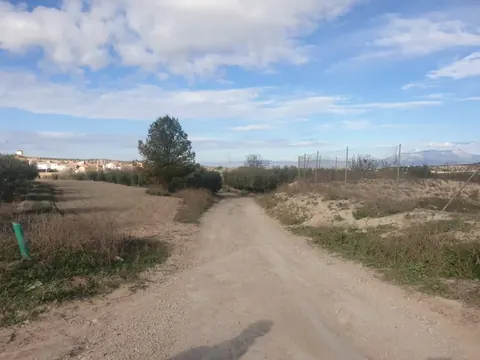 Finca en venta en Chimeneas — foto 4 de 4
