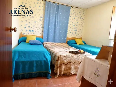 Finca en venta en Escóznar — foto 5 de 7