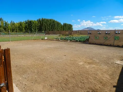 Finca en venta en Fuente Vaqueros — foto 5 de 16