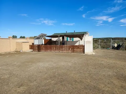 Finca en venta en Fuente Vaqueros — foto 6 de 16