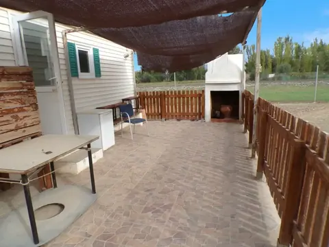 Finca en venta en Fuente Vaqueros — foto 7 de 16