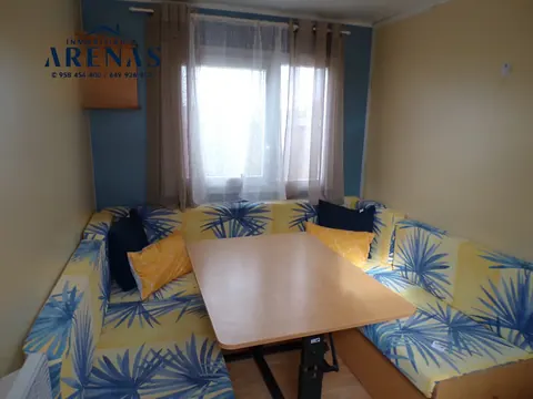 Finca en venta en Fuente Vaqueros — foto 8 de 16