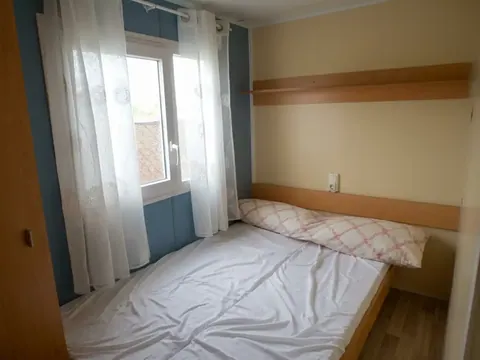 Finca en venta en Fuente Vaqueros — foto 11 de 16