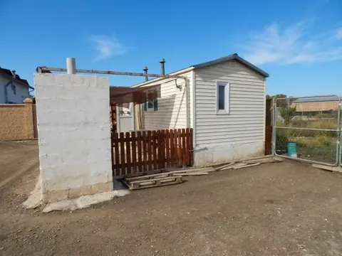 Finca en venta en Fuente Vaqueros — foto 13 de 16