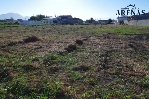 Finca en venta en Fuente Vaqueros — foto 3 de 6