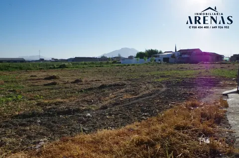 Finca en venta en Fuente Vaqueros — foto 4 de 6
