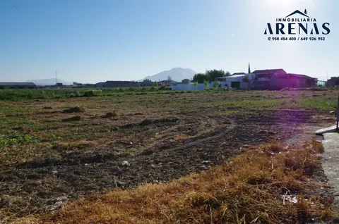 Finca en venta en Fuente Vaqueros — foto 6 de 6