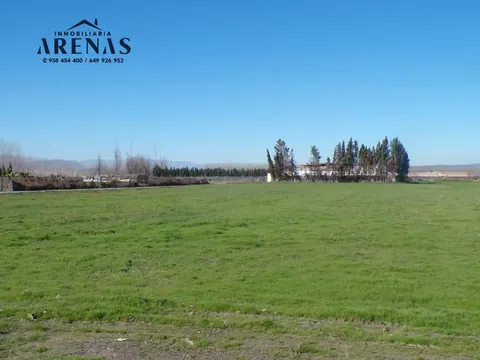Finca en venta en Fuente Vaqueros — foto 5 de 11