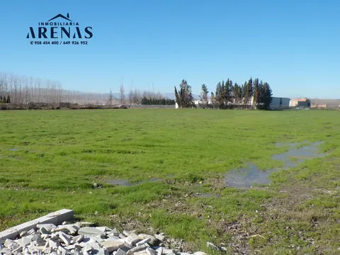 Finca en venta en Fuente Vaqueros — foto 8 de 11