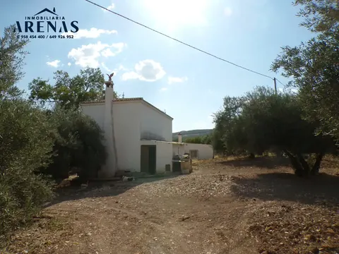 Finca en venta en Loja — foto 2 de 15