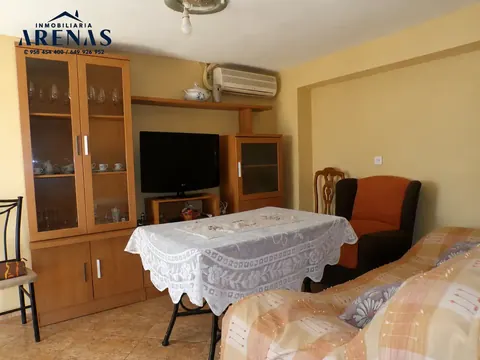 Finca en venta en Loja — foto 7 de 15