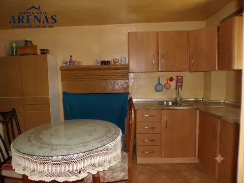 Finca en venta en Loja — foto 8 de 15