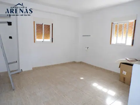 Finca en venta en Loja — foto 9 de 15