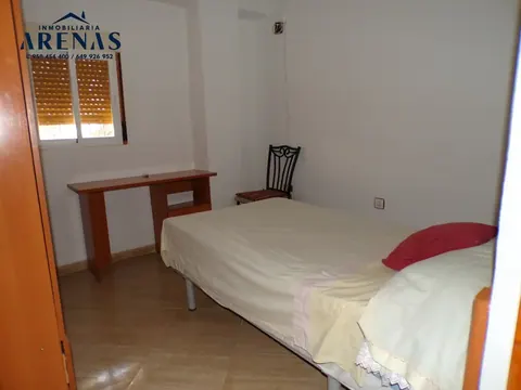 Finca en venta en Loja — foto 10 de 15
