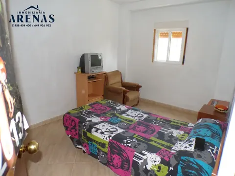 Finca en venta en Loja — foto 11 de 15