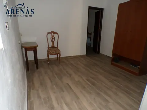 Finca en venta en Loja — foto 12 de 15