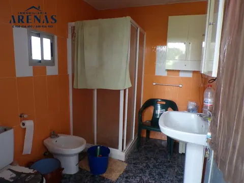 Finca en venta en Loja — foto 14 de 15