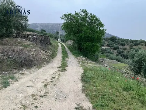 Finca en venta en Montefrío — foto 4 de 8