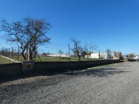 Finca en venta en Moraleda de Zafayona
